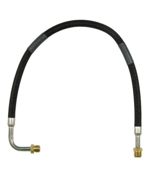 Sierra Fuel Line Hose 18-8115 (728288)