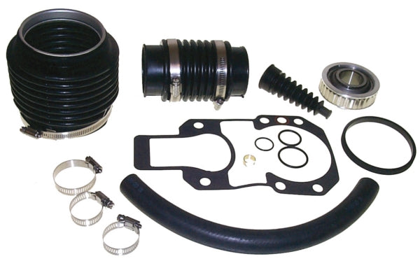 Sierra Transom Seal Kit 18-8218 (717421)