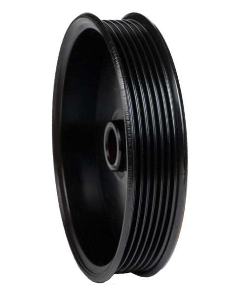Sierra Belt Pulley (723181)