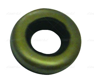 Sierra 18-8308 Gasket (775399)