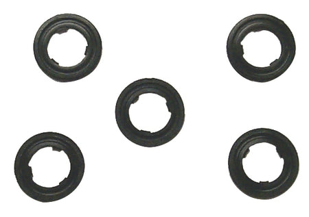 Sierra Drain Plug Gasket Kit (717366)