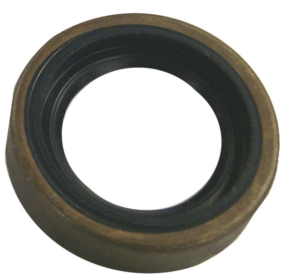Sierra Oil Seal (728192)