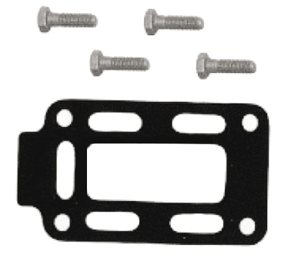 Sierra Exhaust Elbow Gasket Kit 18-8504 (723021)