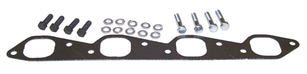 Sierra Exhaust Manifold Gasket Set 18-8532 (728020)