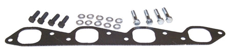 Sierra Exhaust Manifold Gasket Set 18-8532 (728020)