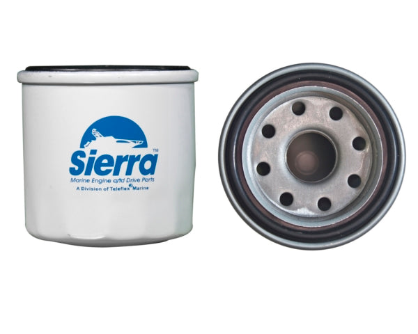 Sierra Oil Filter (717423)