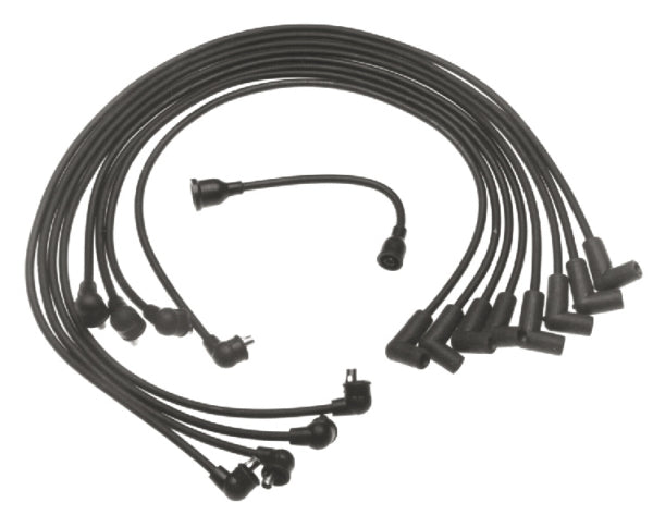 Sierra Premium Marine Wire Leads (728457)