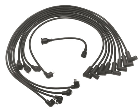 Sierra Premium Marine Wire Leads (728457)