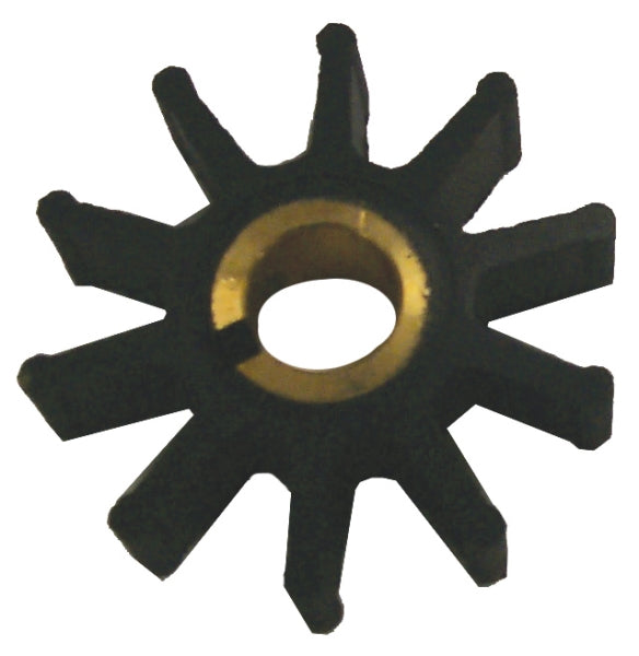 Sierra Impeller 18-8901 (723036)