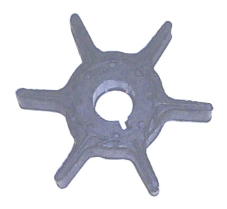 Sierra Impeller 18-8910 (722773)