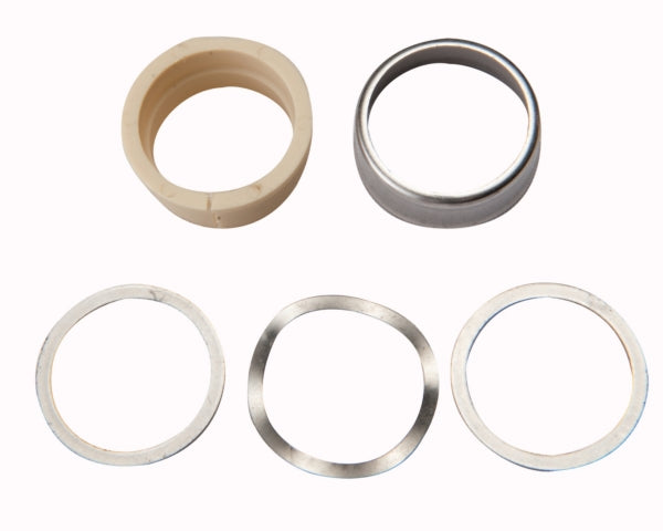 Sierra 18-9079 Wave Washer (717424)