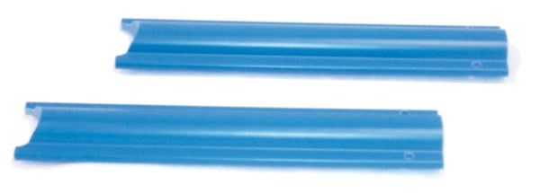 Sierra Trailering Clips - 18-9099 (722273)