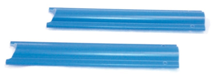 Sierra Trailering Clips - 18-9099 (722273)
