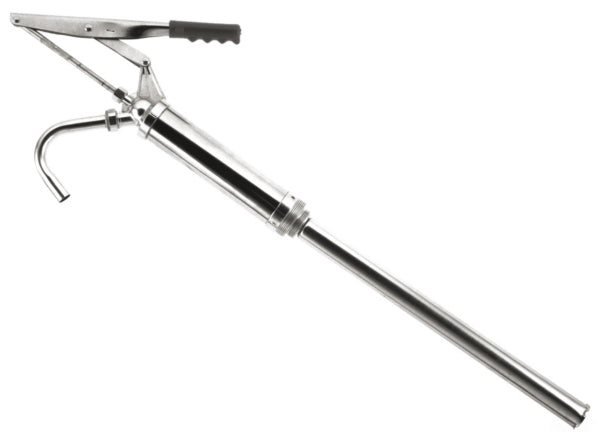 Sierra Barrel Pump Tool 18-9784 (728476)
