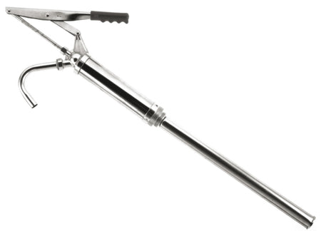 Sierra Barrel Pump Tool 18-9784 (728476)