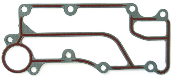 Sierra Exhaust Gasket 18-99072 (723261)