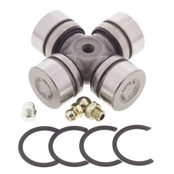 ALL BALLS U-JOINT KIT (19-1004)