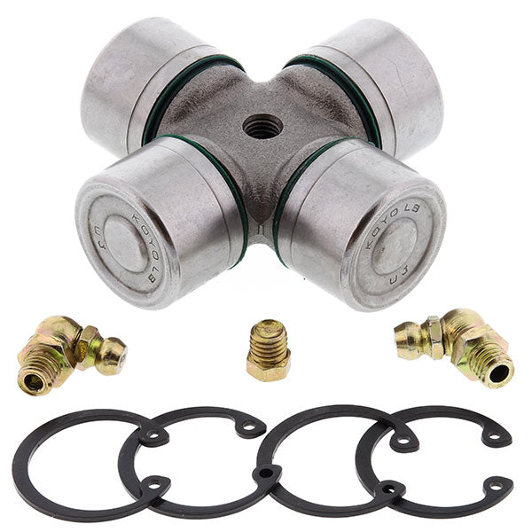 ALL BALLS U-JOINT KIT (19-1006)