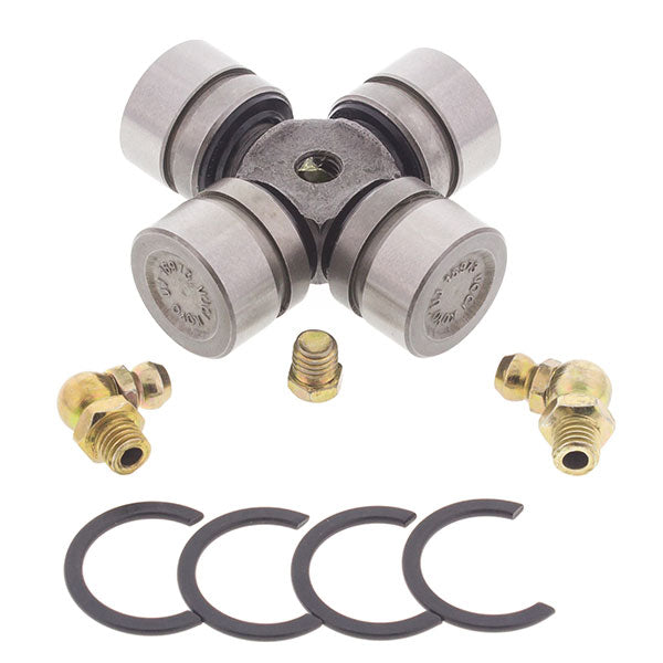 ALL BALLS U-JOINT KIT (19-1007)