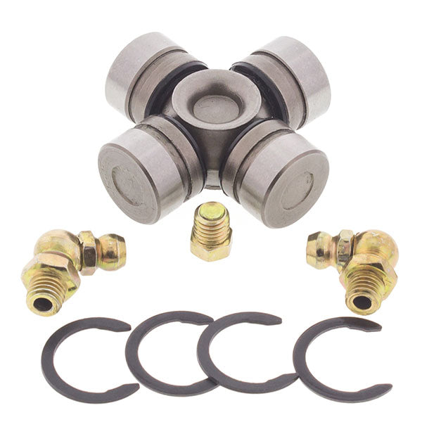 ALL BALLS U-JOINT KIT (19-1010)