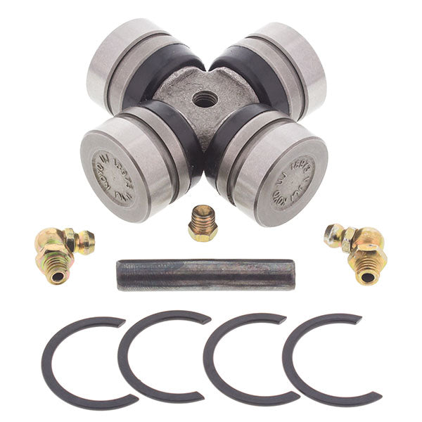 ALL BALLS U-JOINT KIT (19-1012)