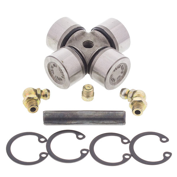 ALL BALLS U-JOINT KIT (19-1016)