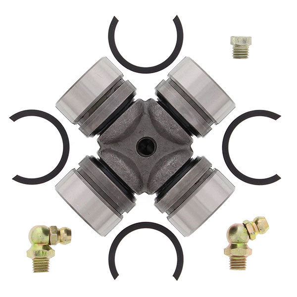 ALL BALLS U-JOINT KIT (19-1018)