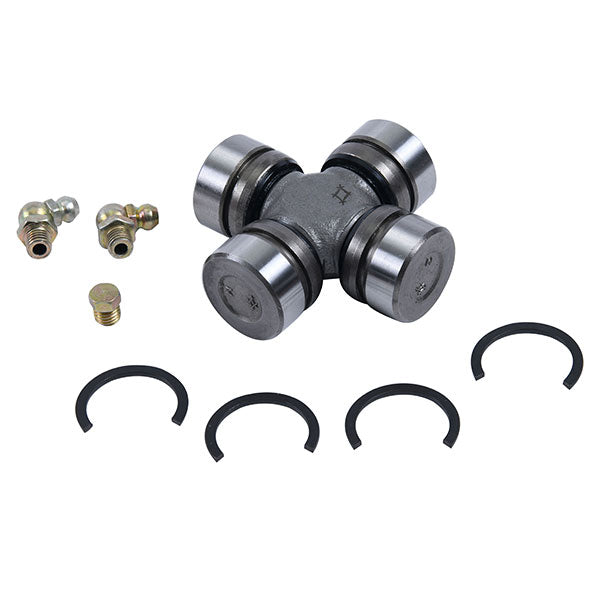 ALL BALLS U-JOINT KIT (19-1021)