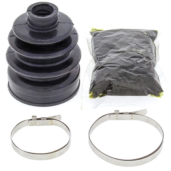 ALL BALLS ATV/UTV CV BOOT REPAIR KIT (19-5001)