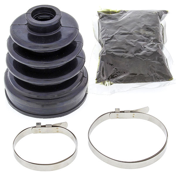 ALL BALLS ATV/UTV CV BOOT REPAIR KIT (19-5010)
