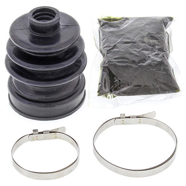 ALL BALLS ATV/UTV CV BOOT REPAIR KIT (19-5016)
