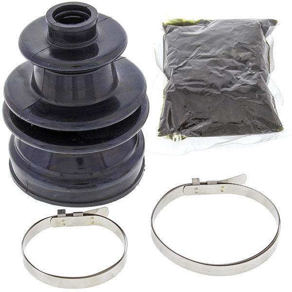 ALL BALLS ATV/UTV CV BOOT REPAIR KIT (19-5017)