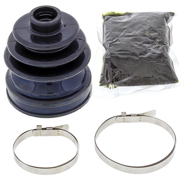 ALL BALLS ATV/UTV CV BOOT REPAIR KIT (19-5018)