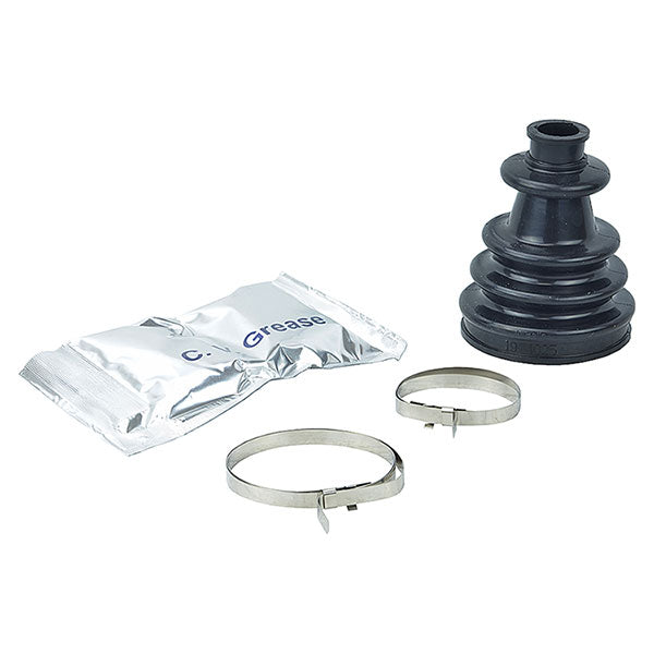 ALL BALLS ATV/UTV CV BOOT REPAIR KIT (19-5020)