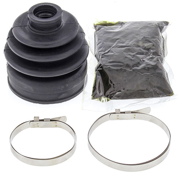 ALL BALLS ATV/UTV CV BOOT REPAIR KIT (19-5023)