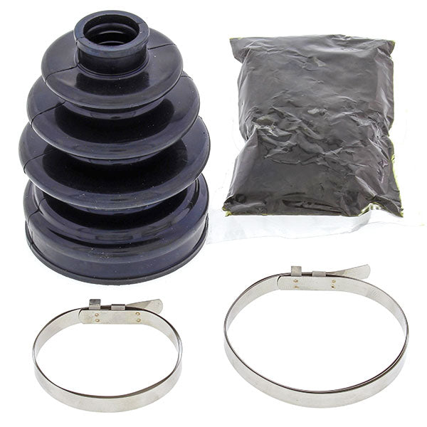 ALL BALLS ATV/UTV CV BOOT REPAIR KIT (19-5025)