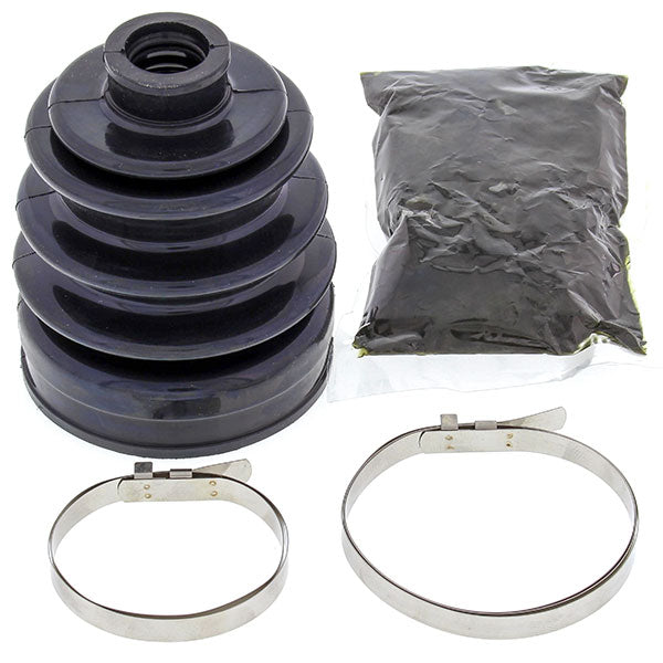 ALL BALLS ATV/UTV CV BOOT REPAIR KIT (19-5028)