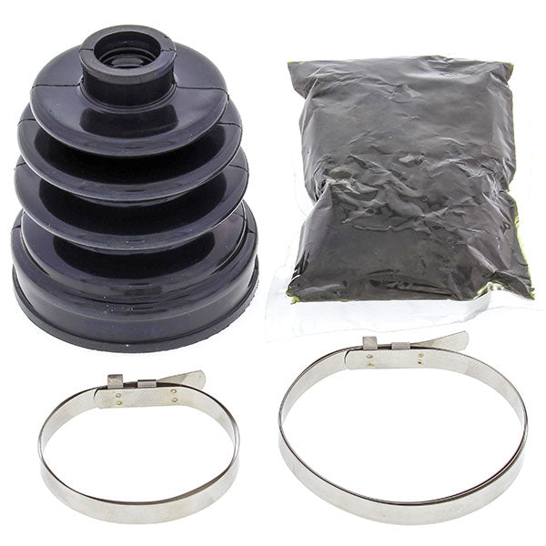 ALL BALLS ATV/UTV CV BOOT REPAIR KIT (19-5029)