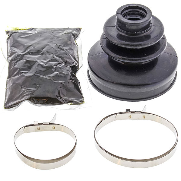 ALL BALLS ATV/UTV CV BOOT REPAIR KIT (19-5031)