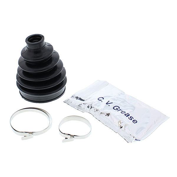 ALL BALLS ATV/UTV CV BOOT REPAIR KIT (19-5037)