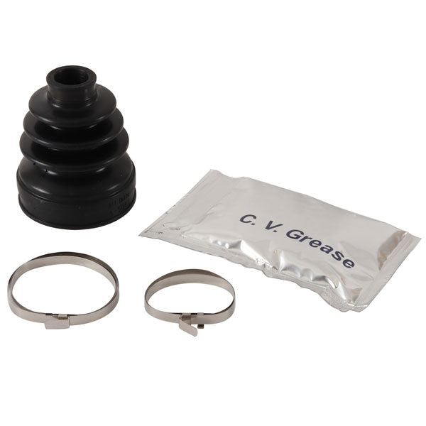 ALL BALLS ATV/UTV CV BOOT REPAIR KIT (19-5041)