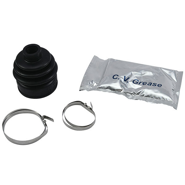 ALL BALLS ATV/UTV CV BOOT REPAIR KIT (19-5042)