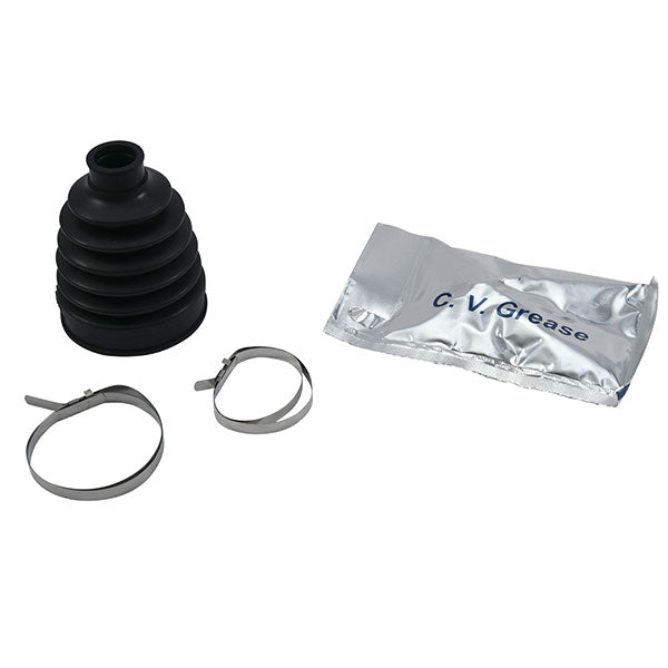 ALL BALLS ATV/UTV CV BOOT REPAIR KIT (19-5043)