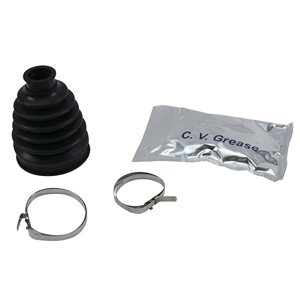 ALL BALLS ATV/UTV CV BOOT REPAIR KIT (19-5044)