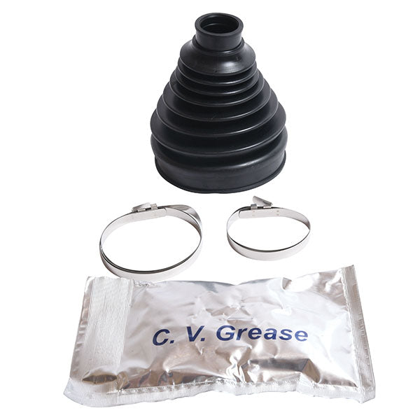 ALL BALLS ATV/UTV CV BOOT REPAIR KIT (19-5047)