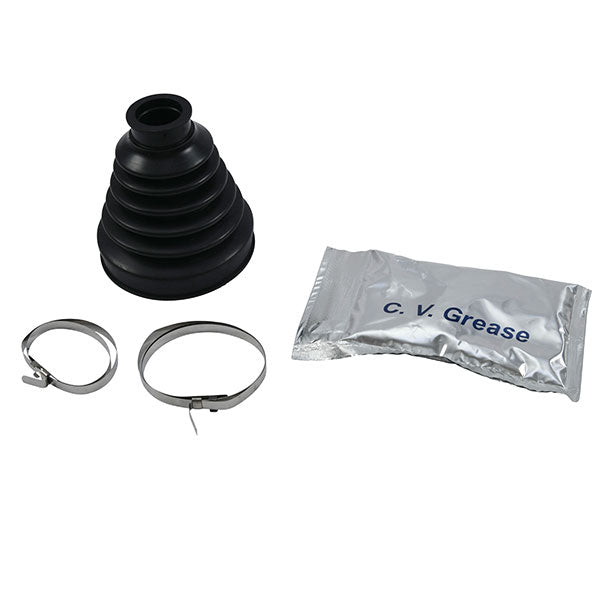 ALL BALLS ATV/UTV CV BOOT REPAIR KIT (19-5048)