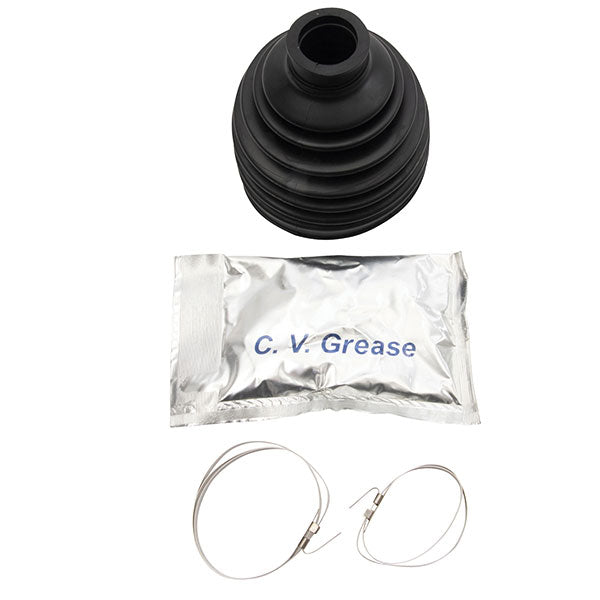 ALL BALLS ATV/UTV CV BOOT REPAIR KIT (19-5051)