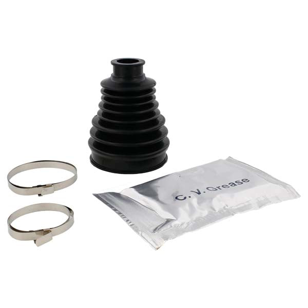 ALL BALLS ATV/UTV CV BOOT REPAIR KIT (19-5061)