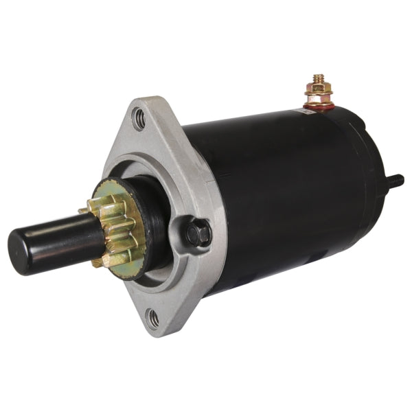 Kimpex HD Starter HD (190006)