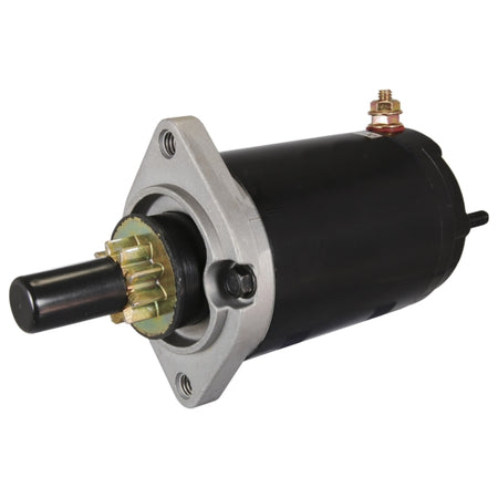 Kimpex HD Starter HD (190006)